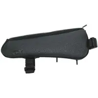 Ges Sacoche De Tube Supérieur Dima 1.5l