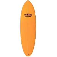Dewey Weber Planche De Surf Easy Rider 6´0´´