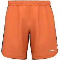 Head Racket Short Power