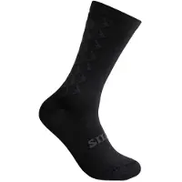 Silca Everyday Aero Socks Noir EU 46-48