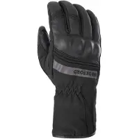 Oxford Calgary 2.0 Winter Gloves Noir L Homme