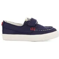 Gioseppo Slatina Trainers Bleu EU 29 Garçon