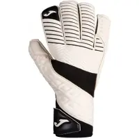 Joma Gants De Gardien De But Area