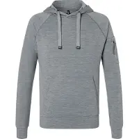 Super.natural Sweatshirt à capuche Favourite