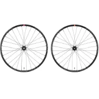 Massi Jeu De Roues Vtt Venom Replica 2 Ms12 29´´ 6b Disc