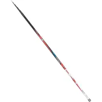Kali Kunnan Mooncast Coup Rod Argenté 7.08 m / 10-100 g