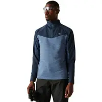 Dare 2b Veste Dignify IV