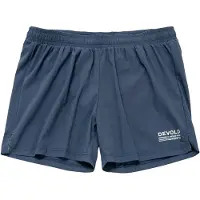 Devold Short Endurance Merino
