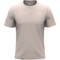 Hannah T-shirt pour homme FRED