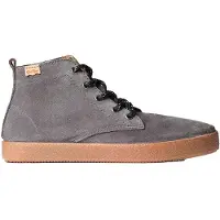 Toni pons Dalton-sy Booties Gris EU 41 Homme