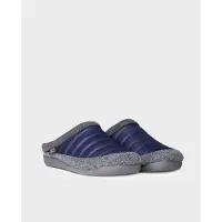 Toni pons Nix-tk Slippers Bleu EU 47 Homme