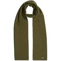 G-Star Effo Scarf Vert Homme