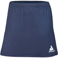 Joola Jupe Mara 20