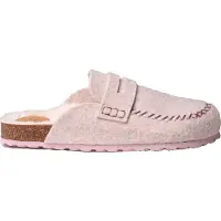 Toni pons Gandesa Slippers Blanc EU 39 Femme