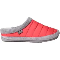 Toni pons Alins Slippers Rouge EU 37 Femme