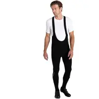 Dare 2b Aep Virtuous Base Layer Pants Noir S Homme