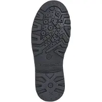 Geox Chaussures Casey