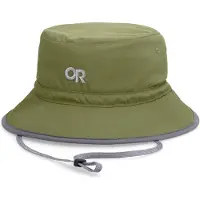 Outdoor Research Sun Hat Vert S