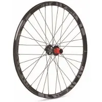 Gtr Sl20 27.5´´ Cl Disc Tubeless Mtb Rear Wheel Argenté 12 x 148 mm / Shimano Micro Spline
