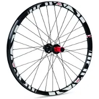 Gurpil Sl35 29´´ Cl Disc Tubeless Mtb Rear Wheel Argenté 12 x 148 mm / Sram XD