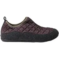 Toni pons Nil-um Slippers Violet EU 47 Homme