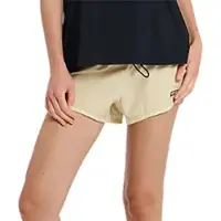 iON Hotshorts Tally 2.0 Swimming Shorts Beige L Femme