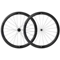 FFWD Jeu De Roues De Route Tyro 2.0 Tubular