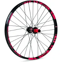 Gtr Sl35 E-bike Boost 29´´ Disc 6b Tubeless Mtb Rear Wheel Argenté 12 x 148 mm / Shimano Micro Spline