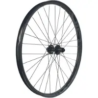 Gtr Sl35 E-bike Boost 29´´ Disc 6b Tubeless Mtb Rear Wheel Argenté 12 x 148 mm / Sram XD