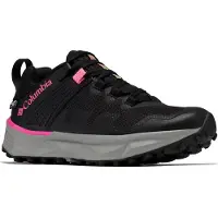 Columbia Chaussures De Randonnée Facet 75 Outdry