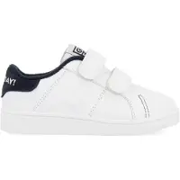 Gioseppo Volsk Ballet Pumps Blanc EU 35 Fille