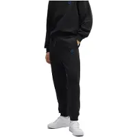 HUGO Pantalon De Survêtement Nompio 01 Blue