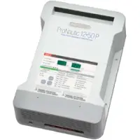Promariner Pronautic 1250p Charger Gris 50 A / 12 VCC