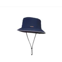 Trekmates Ordos Hat Bleu S-M