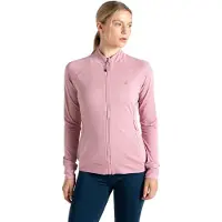 Dare 2b Sweatshirt femme Energise