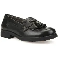 Geox Mocassins Agata