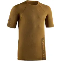 Lurbel T-shirt à Manches Courtes Halo