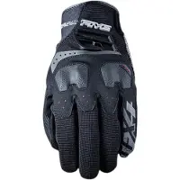 Five Tfx4 Gloves Noir M Homme