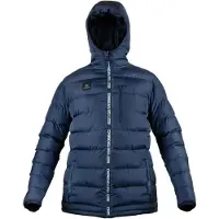 Oxdog Veste Fenix Padded