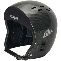 Gath Casque Neo Hat