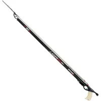 Pathos Laser Evo Pro Sling Speargun Argenté 100 cm
