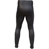 Pathos Ultra 7 Mm Spearfishing Pants Noir 2XL Homme