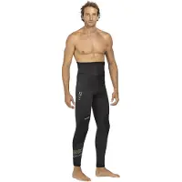 Salvimar 101 3.5 Mm Spearfishing Pants Noir 3XL Homme