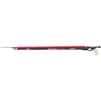 Pathos Saragos Evo Pro Sling Speargun Argenté 82 cm