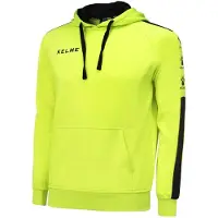 Kelme Sweat à Capuche Street