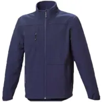Mercury Century Jacket Bleu 4 Years Garçon