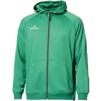 Mercury Performance Tracksuit Jacket Vert L Homme