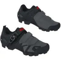 Kellys Edge Mtb Shoes Noir EU 41 Homme