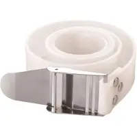Tecnomar Belt Blanc