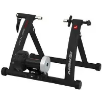 Massi Pulse 3.0 Turbo Trainer Noir